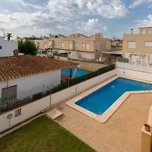 https://sancarlos.catalonia-hotels.com