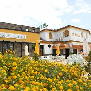 https://hotel-restaurante-el-lago.es-andalucia.com